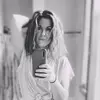 Liz Agramonte - @elizabethabraham08 - TikTok