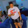 🦋🦋🦋LIZZYGOLD 🦋🦋🦋 - @elizabethabraham563 - TikTok