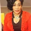 queensheba - @elizabethabraham52 - TikTok