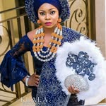 Elizabeth Addo - @addo4163 - Instagram