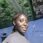 Elizabeth Addo - Facebook