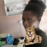 Elizabeth Addo - @elizabeth.addo.779642 - Instagram