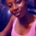 Elizabeth Addo - @liizaddo2244 - Instagram