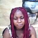 Elizabeth Addo - Facebook