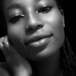 Elizabeth Addo - @maryland1385 - Instagram