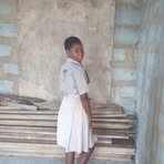 Elizabeth Addo - Facebook