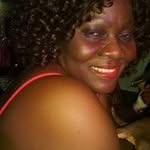 Elizabeth Addo - @addo.elizabeth - Instagram