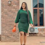 Elizabeth Addo - @elizabeth_addo43 - Instagram