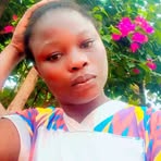 Elizabeth Addo - Facebook