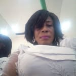 Elizabeth Addo - @elizabeth.addo.982292 - Instagram