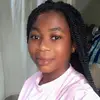 Elizabeth Addo - @elizabeth.addo69 - TikTok