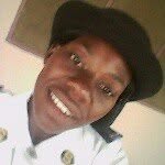 Elizabeth Addo - @elizabeth_addo - Instagram