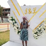 Elizabeth Addo - Facebook