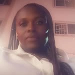 Elizabeth Addo - @addo2715 - Instagram
