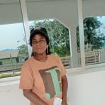 Elizabeth Addo - Facebook