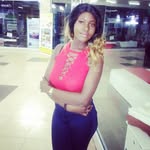 Elizabeth Addo - @elizabeth.addo.3958 - Instagram