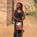 Elizabeth Addo - @elizabethaddo52 - Instagram