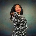 Elizabeth Addo - @elizabeth.addo.50 - Instagram