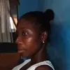 Elizabeth Addo - @elizabethaddo55 - TikTok