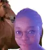 Elizabeth Addo - @elizabeth.addo1 - TikTok