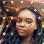 Elizabeth Addo - @elizabeth.addo.100483 - Instagram