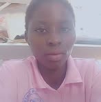 Elizabeth Addo - Facebook