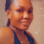 Elizabeth Addo - @addo11473 - Instagram