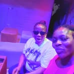 Elizabeth Addo - Facebook