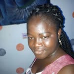 Elizabeth Addo - @elizabeth.addo.503 - Instagram