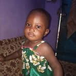 Elizabeth Addo - Facebook