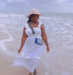 Elizabeth Addo - Facebook