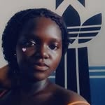 Elizabeth Addo - @elizabethaddo60 - Instagram