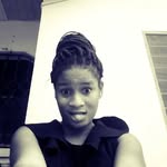 Elizabeth Addo - @elizabeth.addo.9465 - Instagram