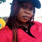 Elizabeth Addo - @elizabeth.addo.5680 - Instagram