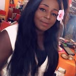 Elizabeth Addo - @elizabeth.addo.1004 - Instagram
