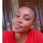 Elizabeth Addo - @elizabethaddo645 - Instagram