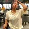 Elizabeth Addo - @elizabeth.addo0 - TikTok
