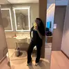 Elizabeth Addo - @elizabethaddo - TikTok