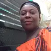 Elizabeth Addo - @elizabeth_addo3 - TikTok