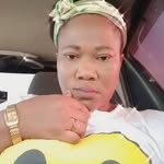 Elizabeth addo Teye - @elizabethaddoteye - Instagram