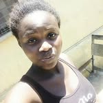 elizabeth addo willington - @elizabethaddowilling - Instagram