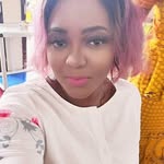 Elizabeth Agnes Addo - @liz_addo - Instagram