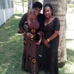 Elizabeth Amma Addo - @elizabethammaaddo - Instagram