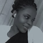 Elizabeth D Addo - @elizabethdaddo - Instagram