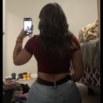 Addison Shepherd - @_addy.elizabeth - Instagram