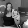 Addy Elizabeth - @addy_elizabethss - TikTok