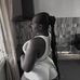 Elizabeth Addy - Facebook