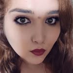 Elizabeth Addy - @eliz.abeth3309 - Instagram