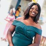 Elizabeth Addy - @elizabeth.addy.353 - Instagram