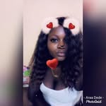 Elizabeth Addy - @addydedeelizabeth2910 - Instagram